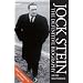 Jock Stein: The Definitive Biography