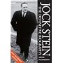 Jock Stein: The Definitive Biography