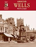 Wells