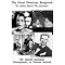 Books for Jazz Lovers