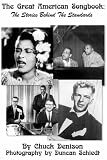 The Great American Songbook: Stories of the Standards