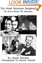 The Great American Songbook: The Stories Behind the Standards