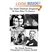 The Great American Songbook: The Stories Behind the Standards