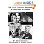 The Great American Songbook: Stories of the Standards