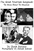Search : The Great American Songbook: Stories of the Standards