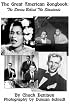 The Great American Songbook: Stories of the Standards