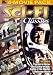 Search : Sci-Fi Classics: The Astral Factor/The Galaxy Invader/Battle of the Worlds/Unknown World