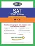 SAT 2006, Comprehensive Program (Kaplan Sat)