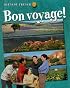 Bon Voyage: Glencoe French Level 1A