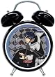 D.Gray-man �{�C�X�A���[���N���b�N �_�c