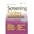 Screening Notes: Rehabilitation Specialist's Pocket Guide (Davis Notes)