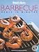 Barbecue: Meals in Minutes ( " Australian Women's Weekly " )