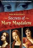 Secrets of Mary Magdalene