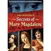 Secrets of Mary Magdalene