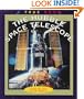 The Hubble Space Telescope (True Books: Space)