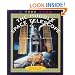 The Hubble Space Telescope (True Books: Space)
