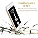 iPhone 6/6s Plus Cases,I3C Ultra Thin Hybrid [3 in 1 Shield Series] Shockproof Slim Impact Premium Gold Case Cover for Apple iPhone 6 Plus Case,iPhone 6S Plus Cases