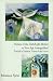 Return of the Dark/Light Mother or New Age Armageddon?  Towards a Feminist Vision of the Future by Monica Sjoo ISBN 1891386077