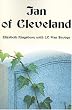 Jan of Cleveland
