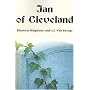 Jan of Cleveland by Elizabeth Kingsbury