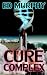 Book Cure Complex
