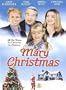 Mary Christmas