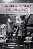 Rudolf Steiner's philosophy and the crisis of contemporary thought