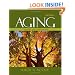 Aging: Concepts and Controversies