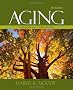 Aging: Concepts and Controversies