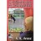 Great Cozy Mysteries....