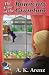 The Case of the Bouncing Grandma (A Bouncing Grandma Mystery, Book 1)