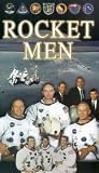 Review Dd Home Entertainment  / Rocket Men [2001]