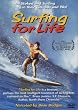 Surfing for Life