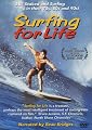 Surfing for Life