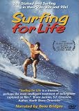  : Surfing for Life