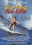 Surfing for Life