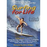 Surfing for Life