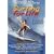 Surfing for Life