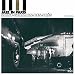 Jazz in Paris: Saint-Germain-Des-Prés, Vol. 3 1946-1956