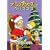 �U�E�V���v�\���Y�̃N���X�}�X [DVD]