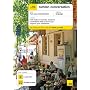 Teach Yourself Turkish Conversation (3CDs + Guide) (TY: Conversation)
