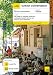 Teach Yourself Turkish Conversation (3cds + Guide) (Teach Yourself (McGraw-Hill))