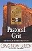 Books : Pastoral Grit: The Strength to Stand and to Stay (The Pastor's Soul Series)