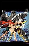 Masterworks: Sub-Mariner (Marvel Comics #1, Daredevil #7 & Tales to Astonish #70-87): 1