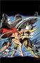 Marvel Masterworks: The Sub-Mariner, Vol. 1