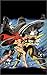 Marvel Masterworks: The Sub-Mariner, Vol. 1