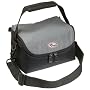 Lowepro D-Res 50 AW Digital Camera Bag