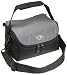 Lowepro D-Res 50 AW Digital Camera Bag
