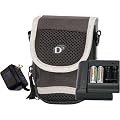 Fujifilm SM05 Accessory Starter Kit