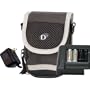 Fujifilm SM05 Accessory Starter Kit